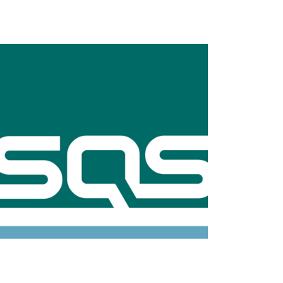 square right_SQS