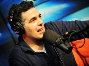 Adam-Carolla