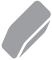 the Erase button