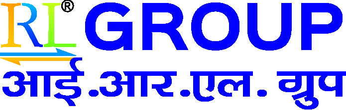 Premium RO Water Purifier & Water Solutions in Lucknow | IRL Group