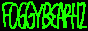 foggybear42.neocities.org foggybear's button