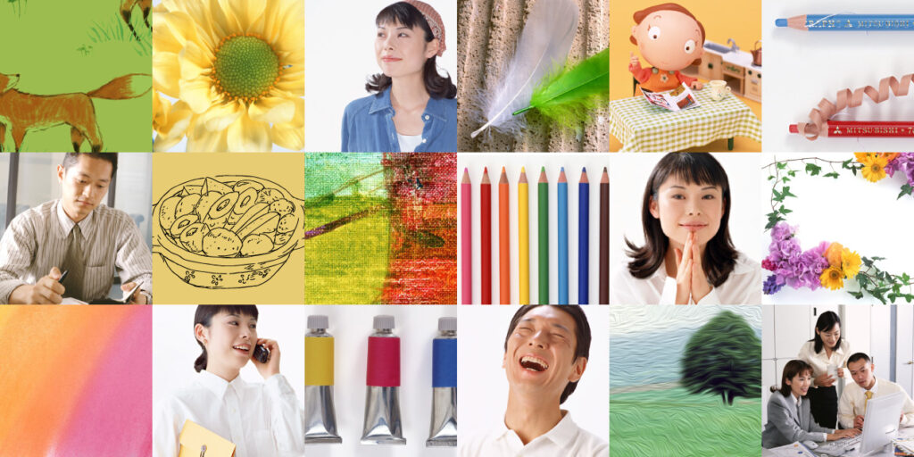 イラストレーターの仕事が取れるポートフォリオサイトの作り方