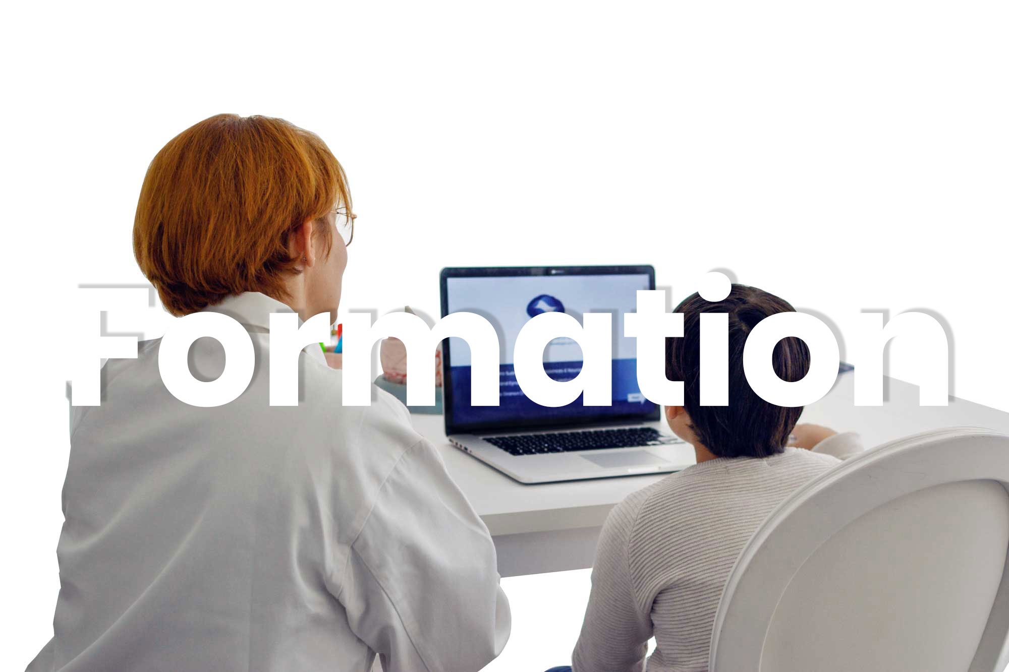 MindPulse_test_neurocognitif_acceuil