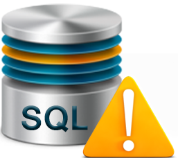 How to Check if SQL Database is Corrupted
