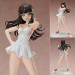 Figurine Kurosawa Dia – Love Live! Sunshine!!