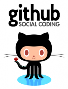 logo_github