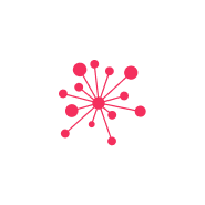 Generative AI in JavaScript