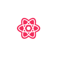 React.js & Next.js Development