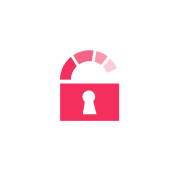 JavaScript Testing & Security