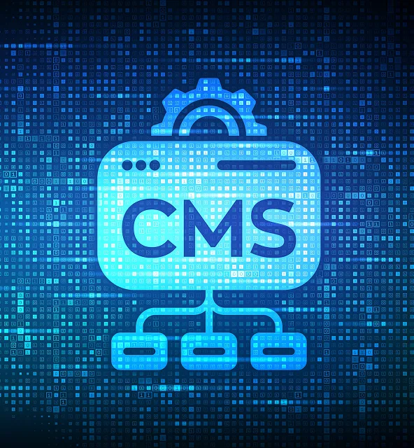 Reduced time-to-market by 40%