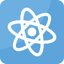 React.js