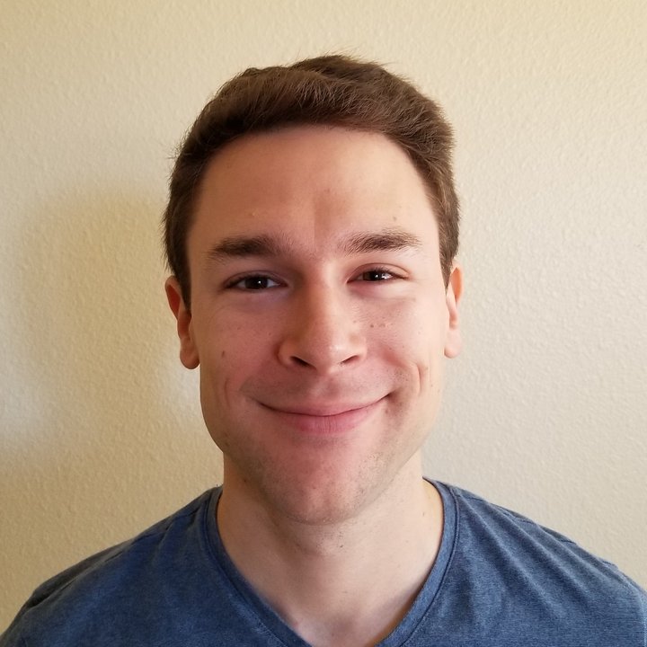 Jedrzej (Jacob) Kozerawski