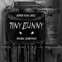 小兔子诡异主题曲.mp3