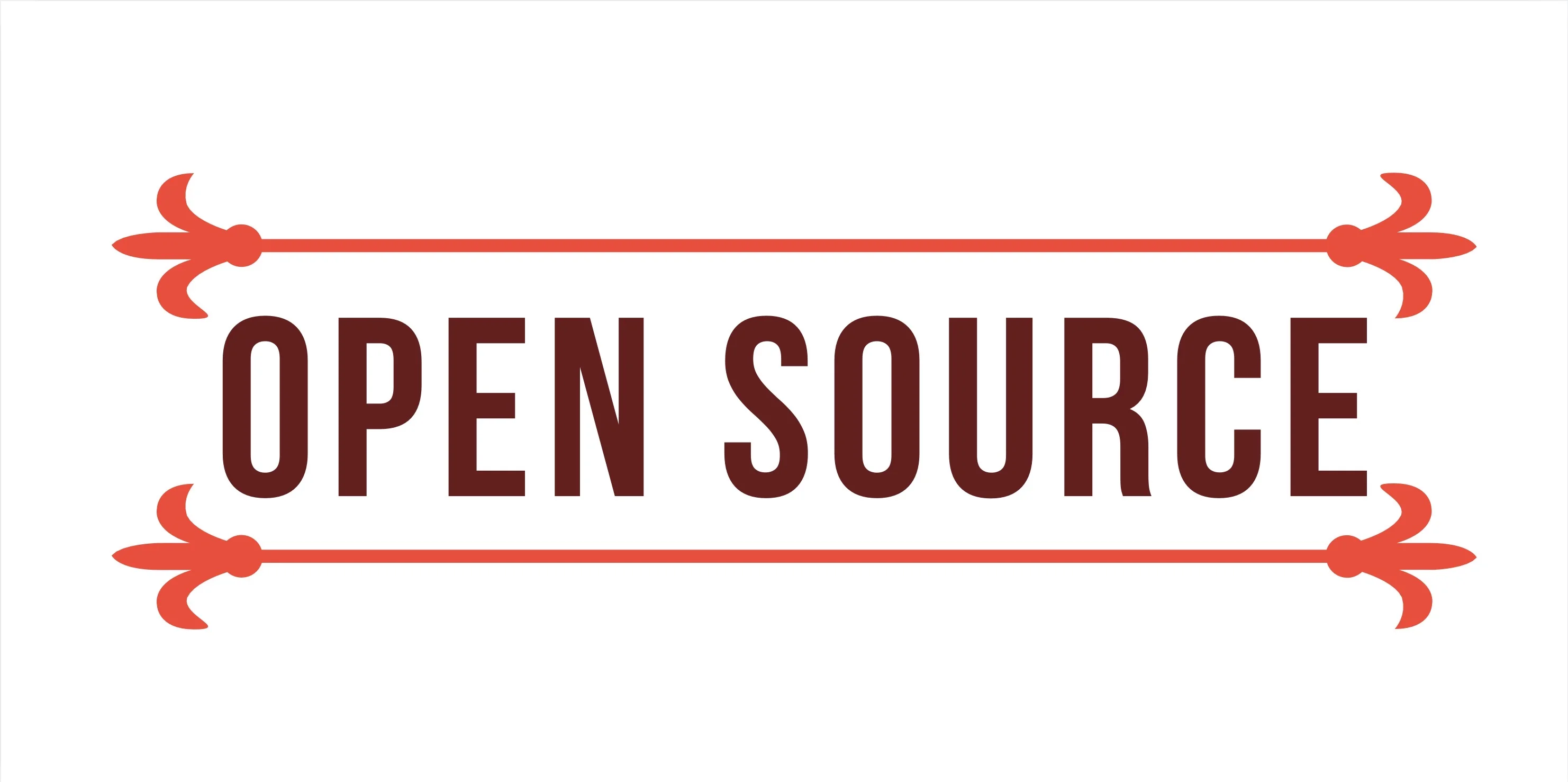 The writer and the bot