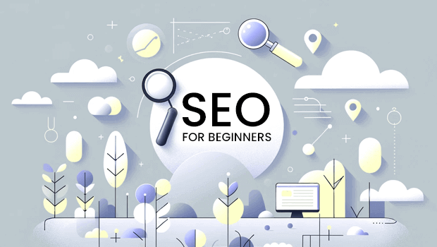 Mastering the Basics: A Beginner’s Guide to SEO Success