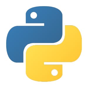 blog de programación