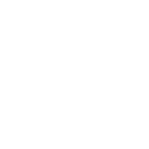 at