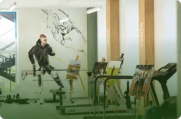 ХмельПиво долучається до благодійного проєкту U+