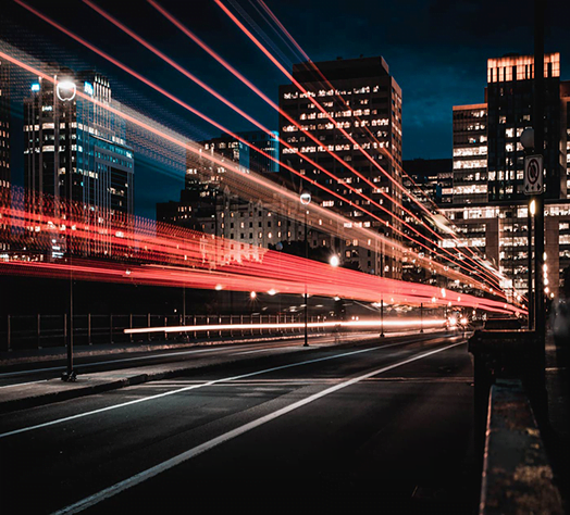 Εξαιρετικά γρήγορη φιλοξενία ιστοσελίδων