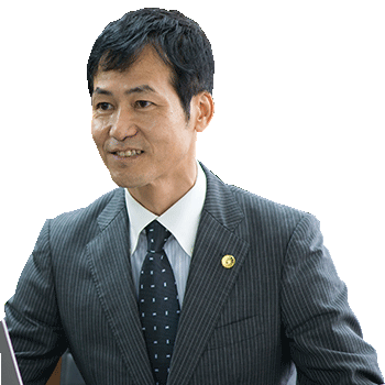 svs/hero.hero.header.alt