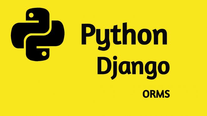 Python Django ORM like SQL: Making Query Expressions
