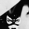 Catwoman