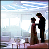 sw: han/leia: i will not leave you