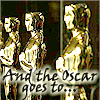 oscars