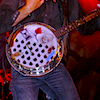 avett_banjo