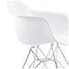 eames