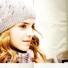 {HP} Hermione