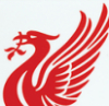 Liverbird