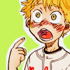 no mihashi never