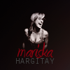 &#x2640; mariska hargitay &#124; laugh