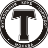 торпедо