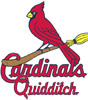 cardinals