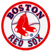 Red Sox Icons