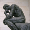 Thinker