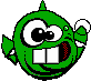 Dopefish