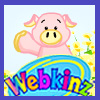 webkinz