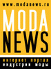 modanews