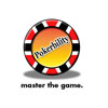 pokerbility