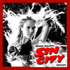 Sin City Nancy