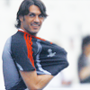 [F]: Maldini