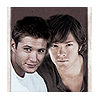 spn - j2 - photobooth color
