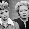 I Love Lucy - ehhh