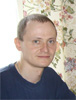 blognetbynet