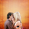 generalhospital;; dante/lulu