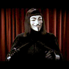 remember, remember the fifth of november...