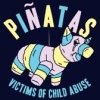 pinata